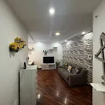 Casa Vidi 公寓