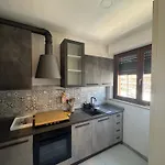 公寓 Casa Vidi 菲乌米奇诺