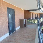 Casa Vidi 公寓 *