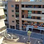 Casa Vidi