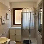 Casa Vidi 公寓 *