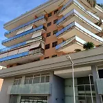 公寓 Casa Vidi *