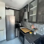 Casa Vidi * 菲乌米奇诺
