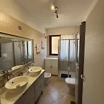 Casa Vidi