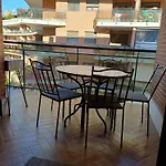 Casa Vidi 菲乌米奇诺